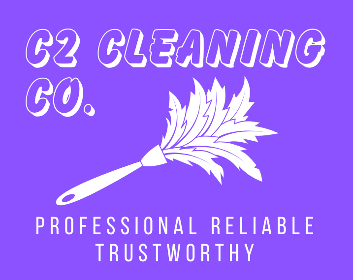 c2cleaningco.com